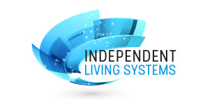 Independent Living Systems