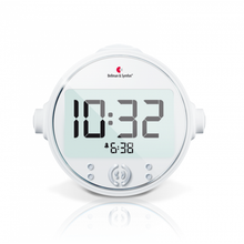Bellman Pro Alarm Clock