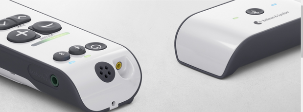 Bellman Audio Maxi Now Available