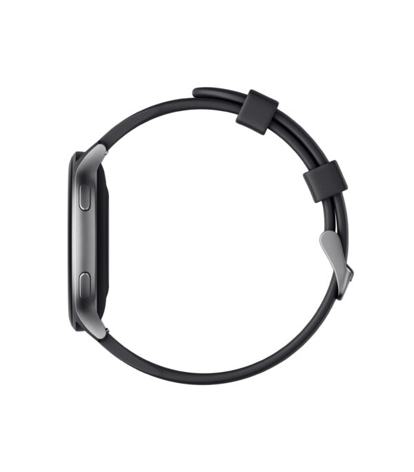 Bellman Visit Wrist Receiver and Bridge