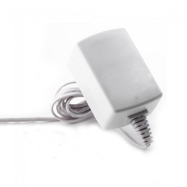 Power Supply for Bellman Visit Flash and Portable Receivers