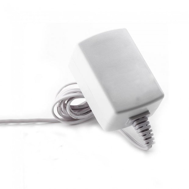 Power Supply for Bellman Alarm Clocks