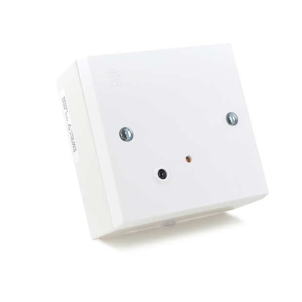 RadioLINK™ Panel Module (for use with security/fire panels)