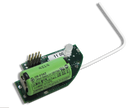 RadioLINK™ Module for 10-year Lithium Battery Model