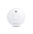 Bellman Visit Smoke Detector