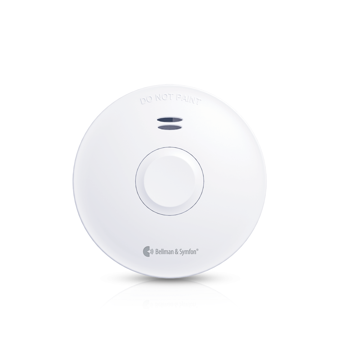Bellman Smoke Alarm Pack