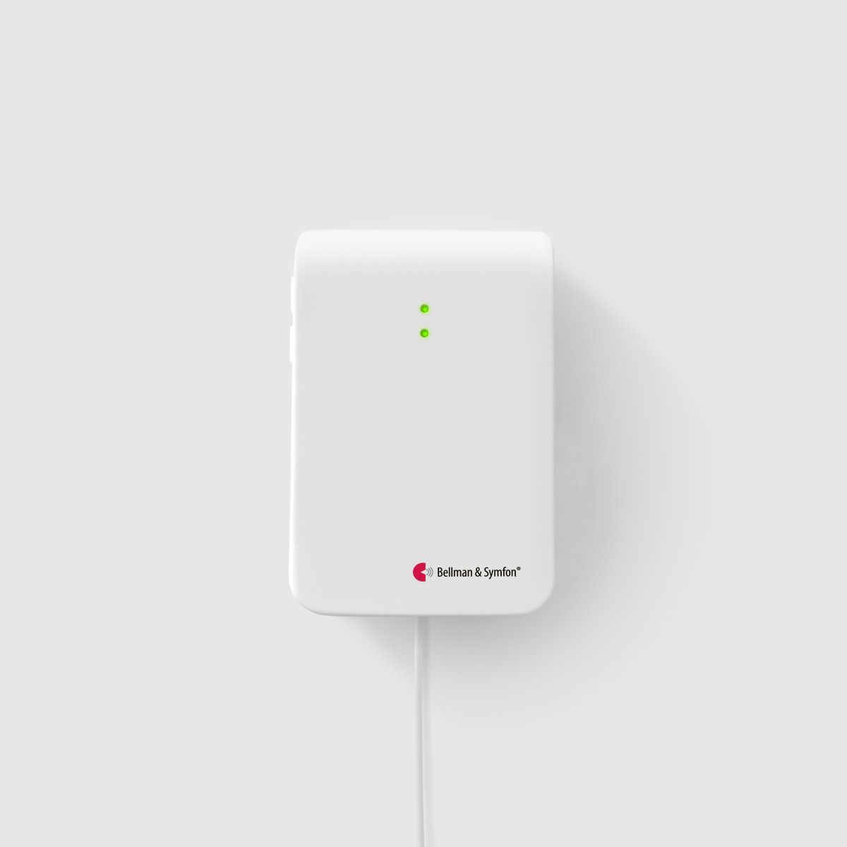 Bellman Visit Telephone/Multi-Purpose Transmitter