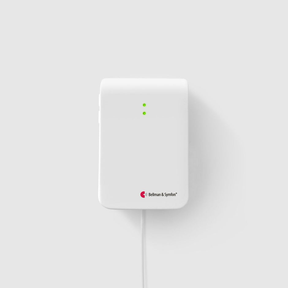 Bellman Visit Telephone/Multi-Purpose Transmitter