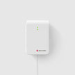 Bellman Visit Telephone/Multi-Purpose Transmitter