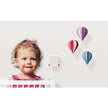 Bellman Visit Baby Cry Transmitter