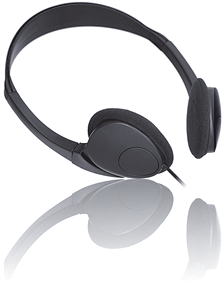 Bellman Maxi PRO with TV TX