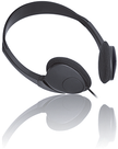 Bellman Maxi PRO with TV TX