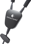 Bellman Maxi PRO with TV TX