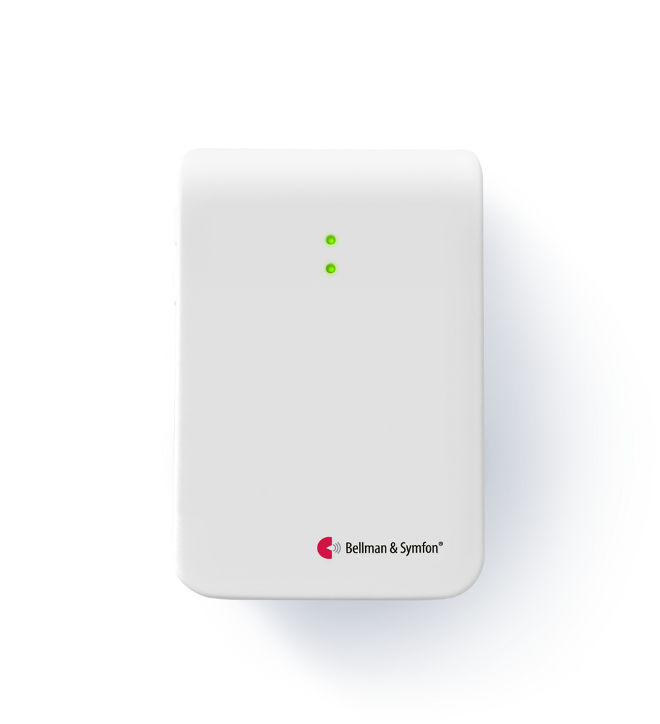 Bellman Visit Door Transmitter