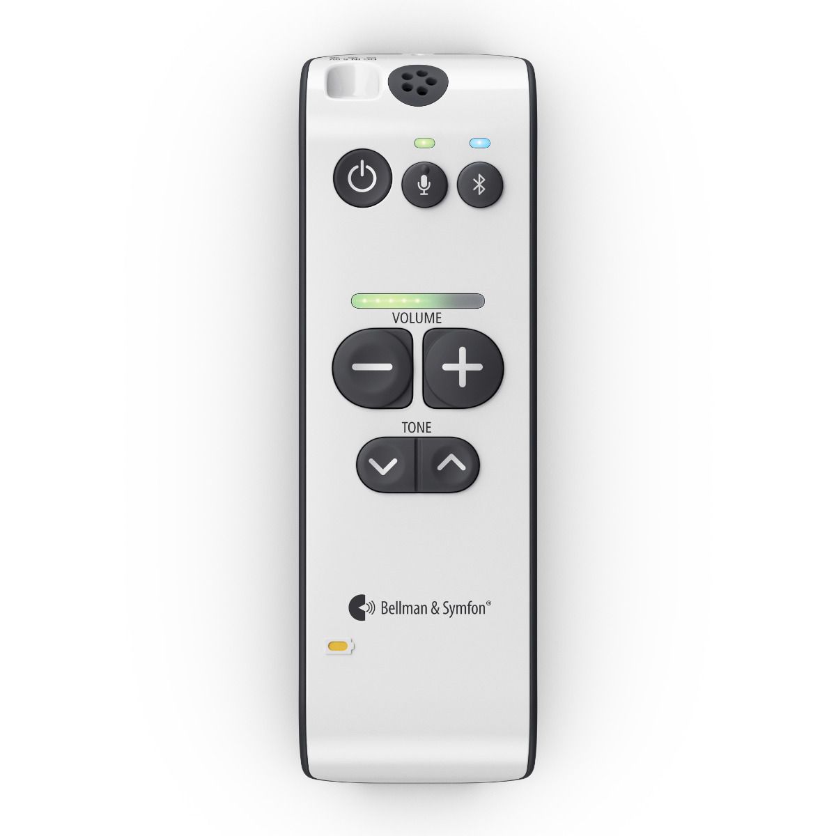 Bellman Maxi PRO with TV TX