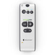 Bellman Maxi PRO with TV TX