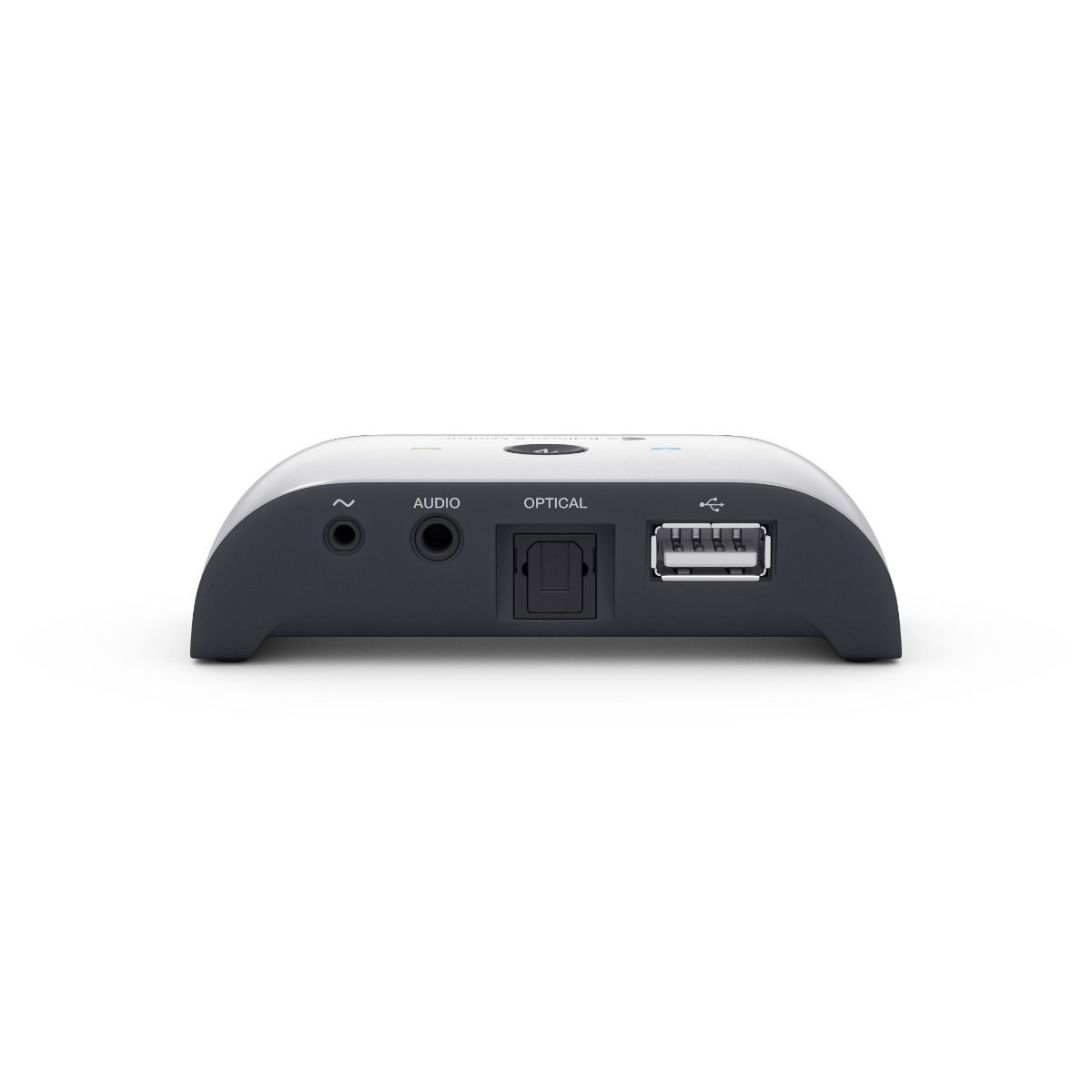 Bellman Maxi PRO with TV TX
