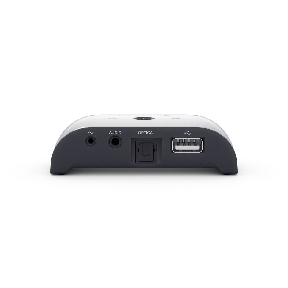 Bellman Maxi PRO with TV TX