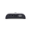 Bellman Maxi PRO with TV TX