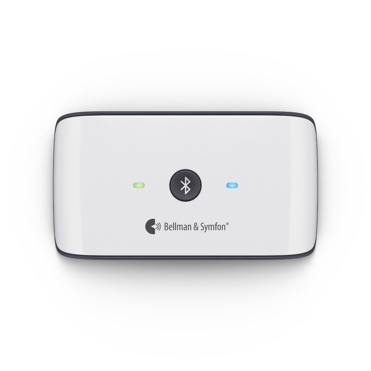 Bellman Maxi PRO with TV TX