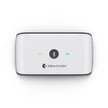 Bellman Maxi PRO with TV TX