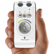 Bellman Audio Mino Digital Listener