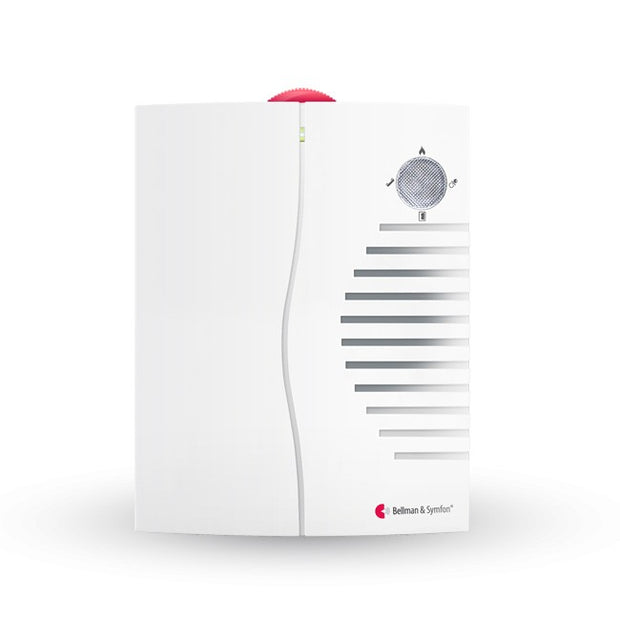 Bellman Visit Portable Receiver