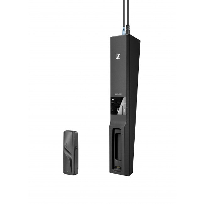 Sennheiser rgb online