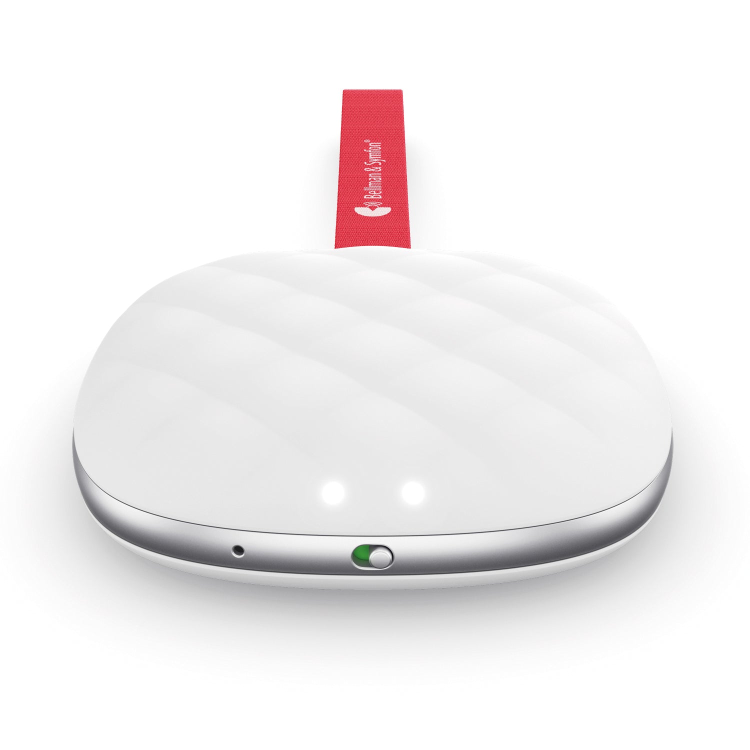Vibio Bluetooth Bed Shaker