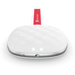 Vibio Bluetooth Bed Shaker