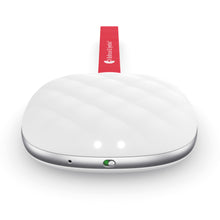 Vibio Bluetooth Bed Shaker