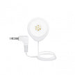 Visit External Microphone